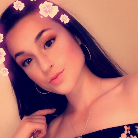 halliemiller00